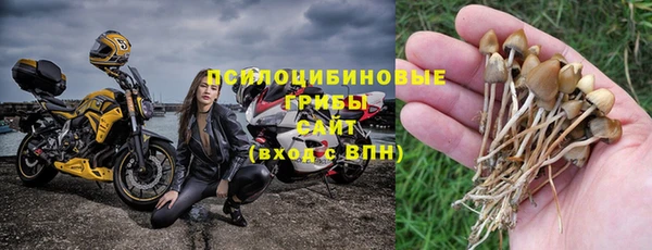 марки lsd Алексин